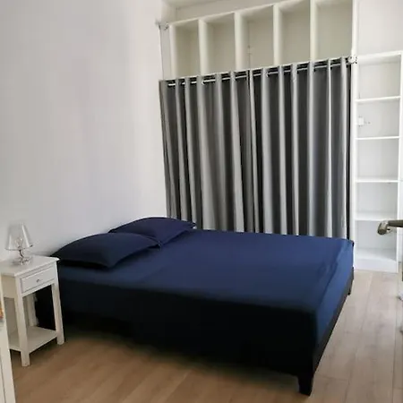 Tres Bel Au Calme Entre Gare Et Centre Apartment *